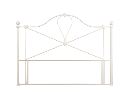 Serene Furnishings Lyon Headboard